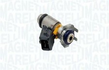 Genuine Magneti Marelli Fuel