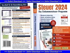 Steuer 2024 Aldi Download Neu Händler Rechnung