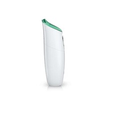 Philips Sonicare AirFloss