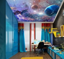 Blau planet 3754 geschäft - blau,