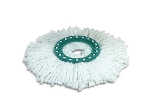 Leifheit ersatzkopf clean - leifheit,