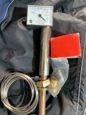 Samson temperaturregler ohne - samson,
