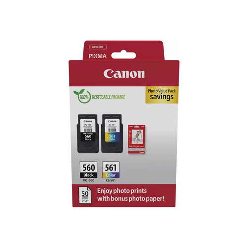 Canon 560 561 photo - canon,