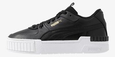 PUMA CALI SPORT WN'S 373871 02