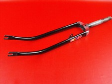 DDR Fahrrad Mifa Tourenrad Gabel Fahrradgabel 28 Zoll NOS #32