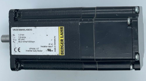 Schneider electric berger lahr - berger,