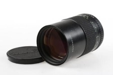 PRAKTICA Prakticar MC 135mm
