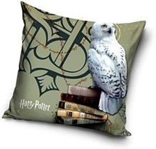 Kissenbezug Lizenz 40 x 40cm