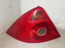 Rückleuchte links mit Lampenträger 1S7X-13N099-A  MONDEO III STUFENHECK (B4Y) 1.