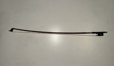 Meister Cellobogen Albert Nürnberger