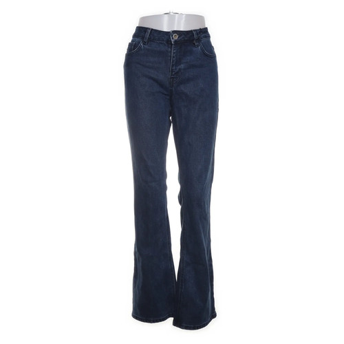 Tom tailor jeans - jeans,, größe