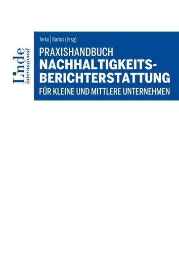 Sanela terko praxishandbuch - sanela,