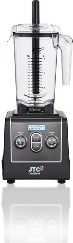 Saro hochleistungsmixer modell - hochleistungsmixer,
