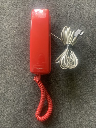 Siemens miniset 280 - 280, telefon