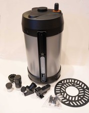 Celestron NexStar Evolution 8