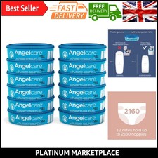 Nachfüllkassetten für