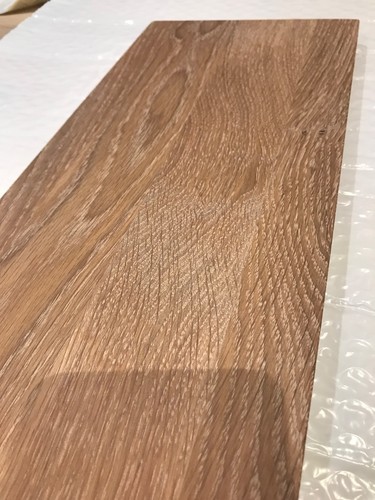 Obere abdeckblende für hemnes - obere,
