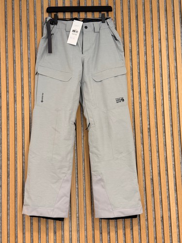 Mountain hardwear damen - mountain,
