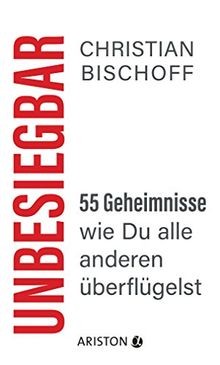 Unbesiegbar geheimnisse - 55,