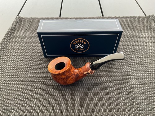 Vauen pfeife gulliver 138 - gv,
