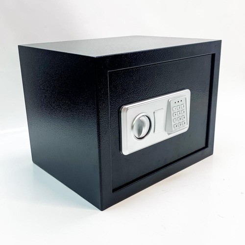 30l safe tresor feuerfest mit - 30l,
