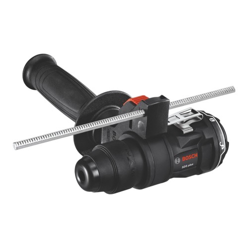 Bosch gfa professional - gfa, 12-h