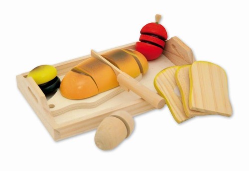 Tanner der kleine kaufmann - tanner,