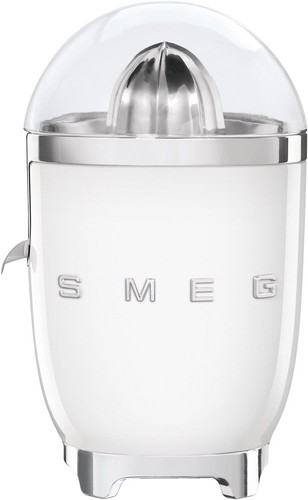 Smeg cjf11wheu - smeg,