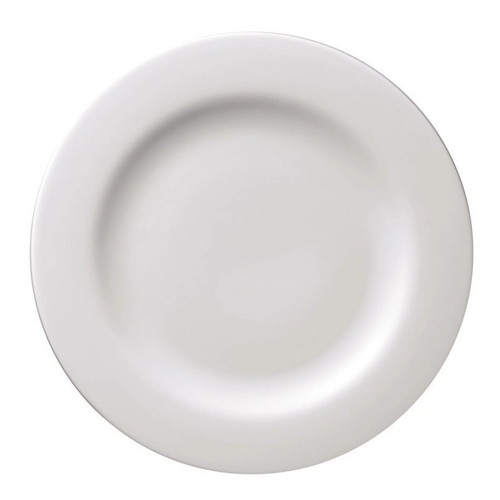 Rosenthal moon teller aus - rosenthal,