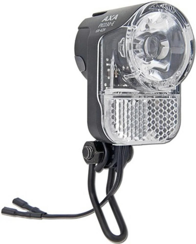 Axa led scheinwerfer pico - axa, 30e