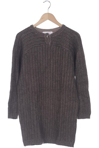 Marc cain pullover - marc,