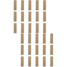  Set of 2 Wellpappe Zum