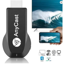 HDMI Dongle Wifi Wlan HD 1080P