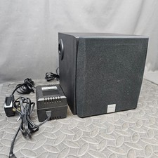 Creative Labs Inspire 5.1 5300