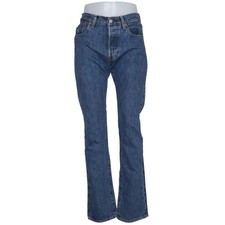 Levi's Premium, Jeans