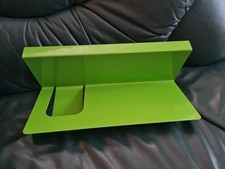 Nachttisch - Bettablage - Metall - zum Einhängen