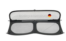 Original BMW Mini R52 R57