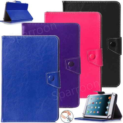 Universal tablet schutz hülle - schutz,