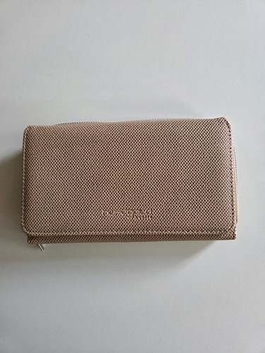 Hüftgold berlin beige - hüftgold,