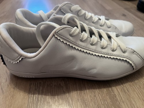 Lacoste sport damen sneaker - lacoste,