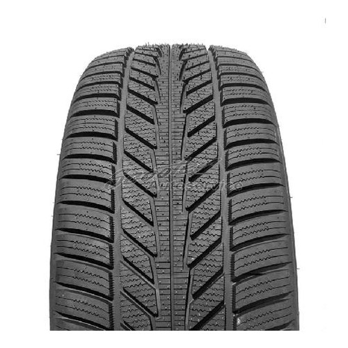 Winterreifen 235 r19 - r19, tl