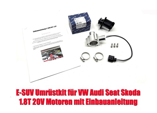 20v suv umrüstkit - 20v,