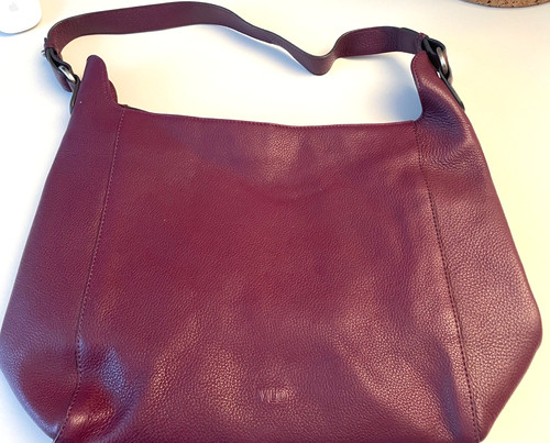 Vld damenhandtasche - vld-damenhandtasche, in