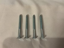 IKEA Ersatzteile 5x #100108