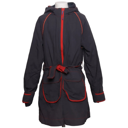 Finkid allwetterjacke unisex - finkid,,
