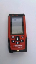 HILTI PD-E (200 m)