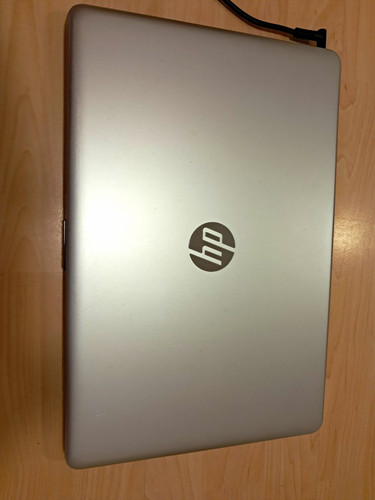 Laptop dstxx 15 zoll - hp,