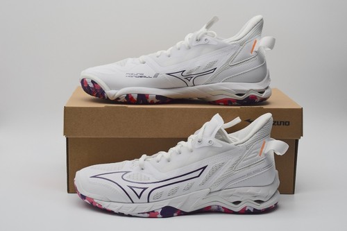 Mizuno wave mirage damen - wave,