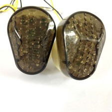 Front Blinker vorne paar LED