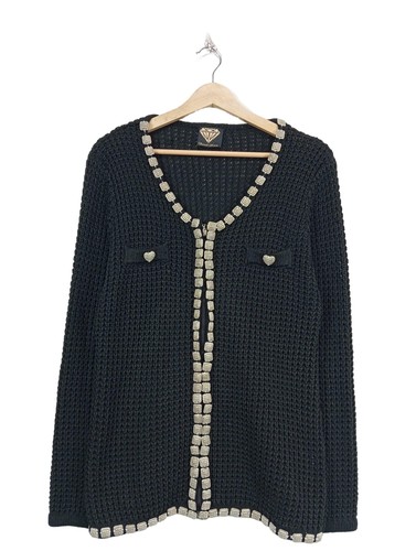 Sarah kern strickjacke - sarah, damen